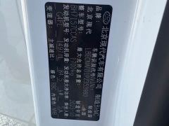 Hyundai Elantra 1.5L CVT GLX Elite - photo 18
