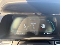 Hyundai Elantra 1.5L CVT GLX Elite - photo 19