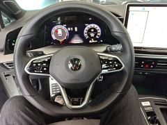 Volkswagen Golf 300TSI R-Line - фото 10