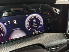 Volkswagen Golf 300TSI R-Line - фото 11
