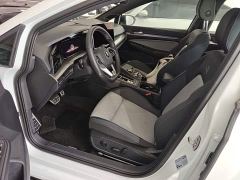 Volkswagen Golf 300TSI R-Line - фото 14