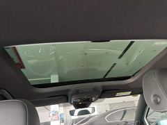 Volkswagen Golf 300TSI R-Line - фото 17
