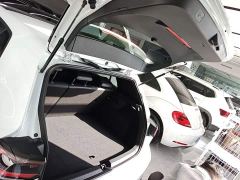 Volkswagen Golf 300TSI R-Line - фото 18
