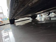 Volkswagen Golf 300TSI R-Line - фото 20