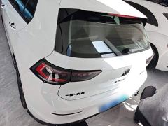 Volkswagen Golf 300TSI R-Line - фото 5