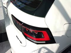Volkswagen Golf 300TSI R-Line - фото 7