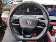 Changan CS75PLUS Second Generation 1.5T Automatic Deluxe - фото 15