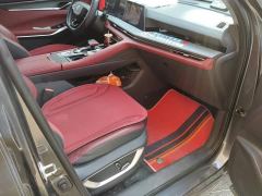 Changan CS75PLUS Second Generation 1.5T Automatic Deluxe - фото 8
