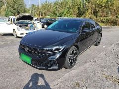 Volkswagen Passat 330TSI Starry Sky Elite - фото 1