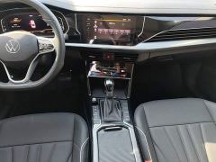 Volkswagen Passat 330TSI Starry Sky Elite - фото 12