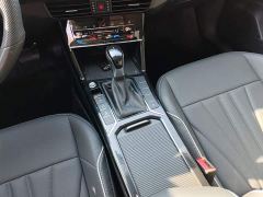 Volkswagen Passat 330TSI Starry Sky Elite - фото 13