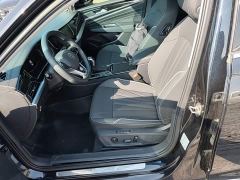 Volkswagen Passat 330TSI Starry Sky Elite - фото 14