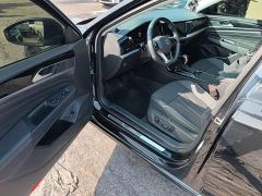 Volkswagen Passat 330TSI Starry Sky Elite - фото 15