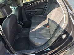 Volkswagen Passat 330TSI Starry Sky Elite - фото 16