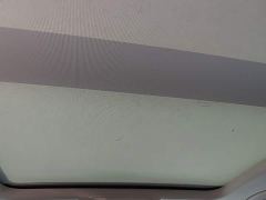 Volkswagen Passat 330TSI Starry Sky Elite - фото 17