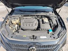 Volkswagen Passat 330TSI Starry Sky Elite - фото 19