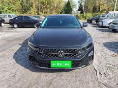 Volkswagen Passat 330TSI Starry Sky Elite - фото 2