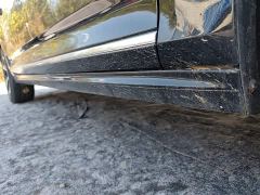 Volkswagen Passat 330TSI Starry Sky Elite - фото 20