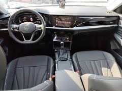 Volkswagen Passat 330TSI Starry Sky Elite - фото 9
