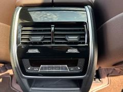 BMW X5 Facelift xDrive 40Li M Sport Midnight Edition - photo 17