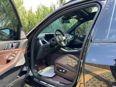 BMW X5 Facelift xDrive 40Li M Sport Midnight Edition - photo 5