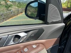 BMW X5 Facelift xDrive 40Li M Sport Midnight Edition - photo 7