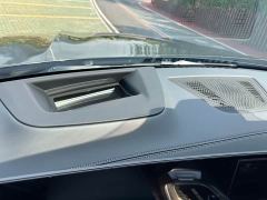 BMW X5 Facelift xDrive 40Li M Sport Midnight Edition - photo 8