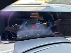 BMW X5 Facelift xDrive 40Li M Sport Midnight Edition - photo 9