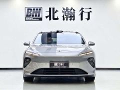 NIO ET7 75kWh Executive Signature Edition - photo 2