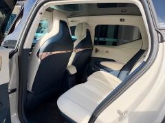 Zeekr X Four-Wheel Drive YOU Edition 4-Seater - photo 10