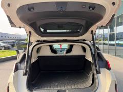 Zeekr X Four-Wheel Drive YOU Edition 4-Seater - photo 14