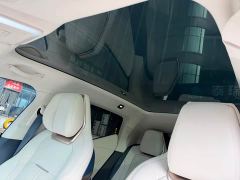 Zeekr X Four-Wheel Drive YOU Edition 4-Seater - photo 9
