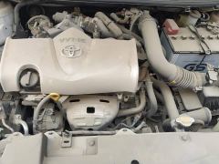 Toyota Vios 1.5L CVT Creative Edition - ფოტო 10