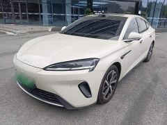 BYD Seal 07 DM-i 1.5T 230km Flagship - ფოტო 1