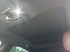 BYD Seal 07 DM-i 1.5T 230km Flagship - ფოტო 17