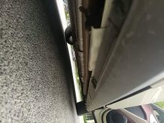 BYD Seal 07 DM-i 1.5T 230km Flagship - ფოტო 20