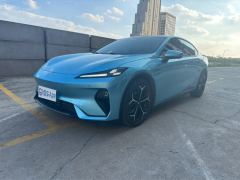 Deepal L07 EREV 230km 230Ultra Huawei Qiankun Intelligent Driving ADS SE Edition - photo 1