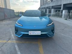 Deepal L07 EREV 230km 230Ultra Huawei Qiankun Intelligent Driving ADS SE Edition - photo 2