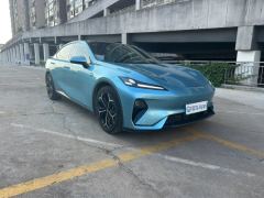 Deepal L07 EREV 230km 230Ultra Huawei Qiankun Intelligent Driving ADS SE Edition - photo 3