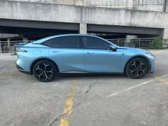 Deepal L07 EREV 230km 230Ultra Huawei Qiankun Intelligent Driving ADS SE Edition - photo 4