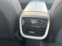 Deepal L07 EREV 230km 230Ultra Huawei Qiankun Intelligent Driving ADS SE Edition - photo 9