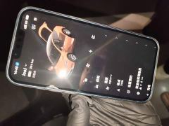 Tesla Model Y Facelift Rear-Wheel Drive - photo 11
