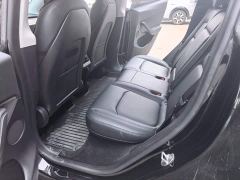 Tesla Model Y Facelift Rear-Wheel Drive - photo 16