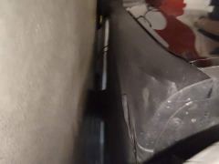 Tesla Model Y Facelift Rear-Wheel Drive - photo 18