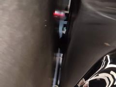 Tesla Model Y Facelift Rear-Wheel Drive - photo 19