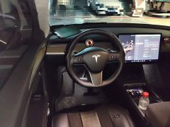 Tesla Model Y Facelift Rear-Wheel Drive - photo 2