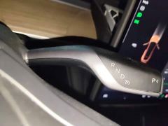 Tesla Model Y Facelift Rear-Wheel Drive - photo 6