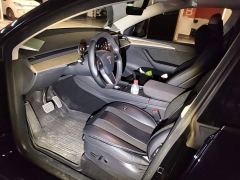 Tesla Model Y Facelift Rear-Wheel Drive - photo 7