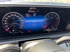 Mercedes-Benz GLE Coupe GLE 350 4MATIC Coupe SUV Fashion Edition - photo 7