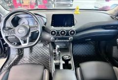 Nissan Sylphy 1.6L CVT XL Edition - photo 4